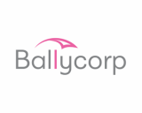 /public/logoimage/1575722978Ballycorp 4.png